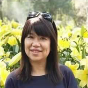 Webp.net-resizeimage (4)